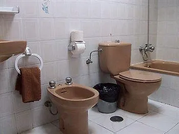 Apartment Europa Puerto del Carmen (Lanzarote)