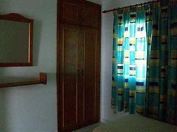 Europa Apartment