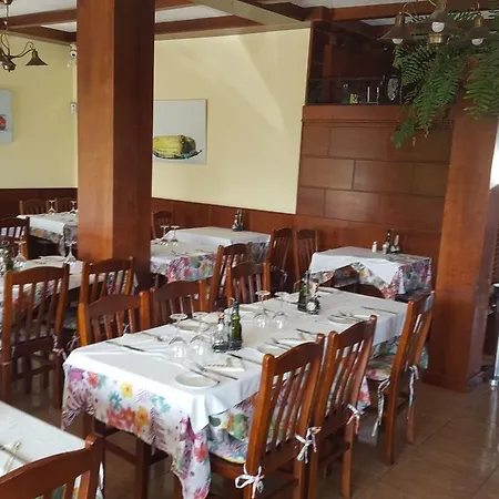 Europa Apartment Puerto del Carmen (Lanzarote)